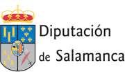 Diputación de Salamanca Diputación de Salamanca