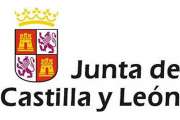 Junta de Castilla y León Junta de Castilla y León